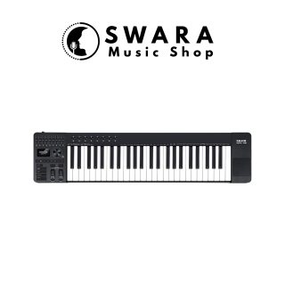 Midi Keyboard Controller NUX NTK49 Original