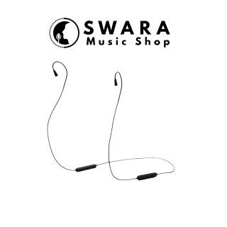 PI AUDIO MMCX IEM IN EAR MONITOR BLUETOOTH CABLE WIRELESS SYSTEM