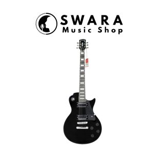 SCORPION LP610 LP-610 LP 610 LES PAUL HH DOUBLE HUMBUCKER ELECTRIC GUITAR