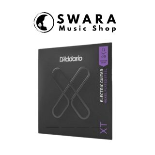 Senar Gitar Elektrik Daddario XTE1149 Original