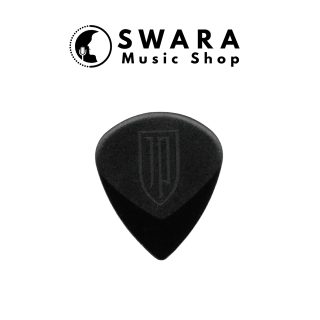 Dunlop John Petrucci Ultex Signature Jazz III 1.5 mm Pick Gitar