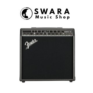 Ampli Gitar Fender Champion 50XL Guitar Combo Amplifier 230V Original