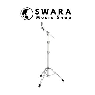Stand Cymbal Boom Stand DW Series DWCP5700 Original