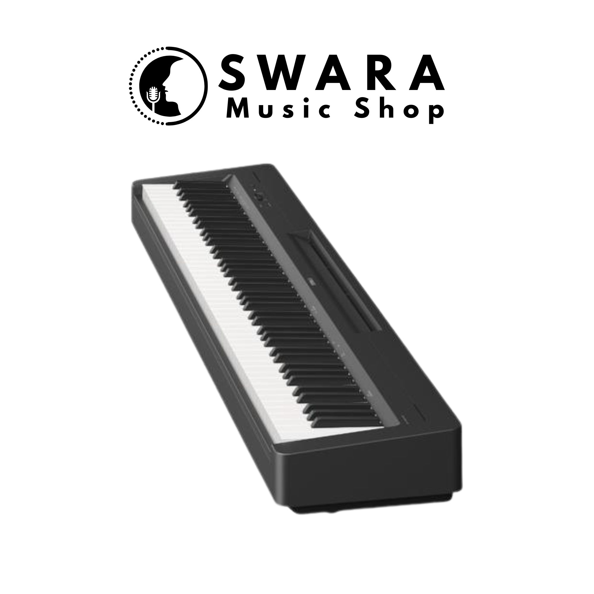 Yamaha Digital Piano P145BT