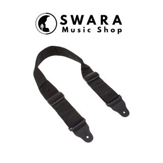 D'Addario PW Strap Padded Comfort -74T000