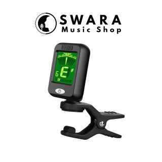 Joyo JT-09 Mini Clip On Chromatic Tuner