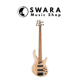 Bass Elektrik Cort Artisan B5 Element OPN