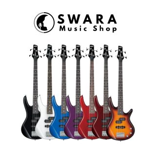 IBANEZ GSRM20 miKro Electric Bass | Bass Elektrik