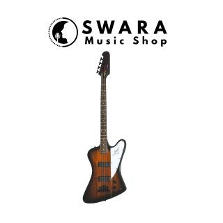 Bass Elektrik Epiphone Thunderbird E1 Vintage Sunburst Original