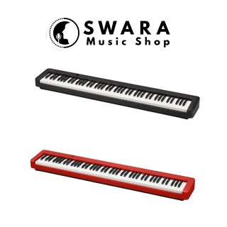 CASIO CDP S160 CDPS160 88-KEY DIGITAL PIANO