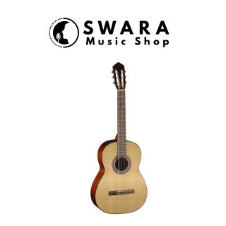 Cort AC100OP Acoustic Guitar